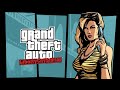 GTA Liberty City Stories Mobile- Mission#3-Dealing Revenge