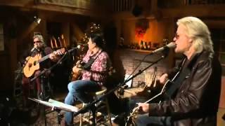 José Feliciano - Feliz Navidad with Daryl Hall (Live From Daryl's House)