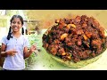 Chettinadu Chicken Chukka | How To Make Chettinadu Chicken Chukka - Mophy Fun Cooking