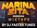 Harina Zita Riddim Mixtape [07 March 2026] By Dj Faster Tunes +263777668741