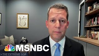 'This Should Outrage Everyone': Florida State Attorney Suspended By Gov. DeSantis