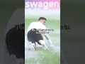 playing football in rain 🥰🤽 shorts viral indianfootball