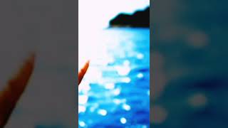 NICE SUMMER MUSIC MIX 😎 SUMMER 🏝️ MUSIC | IBIZA MUSIC MIX ALREADY ON THIS CHANNEL #outmusic, #summer