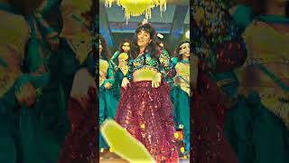 Jamnapaar Song Status🔥 Dream girl 2😘Ayushmann Khurrana, Anaya Pandey✨ Neha Kakkar x Meet Bros💥
