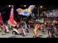 香港2025大年初一新春國際匯演之夜，25分鐘精華 hong kong 2025 chinese new year international night parade