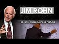 cómo ser el mejor en todo lo que hagas jim rohn