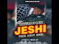 djhajiz ft rayz jeshi beat 2023 www.djhajizjini.com