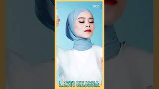 Inilah Biodata Lesti Kejora Lengkap