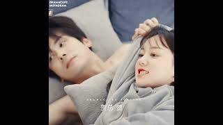 Cute fights after marriage🤭Husband sothanaigal🤣Couple goals💞Unforgettable love🥰Qin Yi💕Qiao Yan