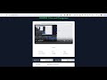 Build a React.js FFMPEG WASM Video Trimmer & Compressor Timeline Editor in Browser Using JS