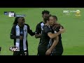 محمد المنجم التعاقد مع حمدالله كان خيار إدارة ومدرب وأعتبره أفضل مهاجم في الدوري