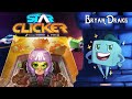 Star Clicker Review - with Bryan