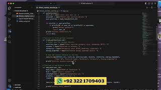 FC308 Programming Assignment 2 V1 ATI AY24-25 YELLOW 2 #FC308_Programming