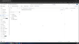 Google Cloud Platform: Bigquery SQL workflow in Dataform Part 2