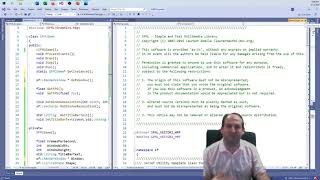 Boxxle/Sokoban - From GameMaker Studio 2 To C++/SFML Game Engine - Part 5
