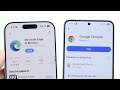 Google Chrome Vs Microsoft Edge! (Which Should You Use?)
