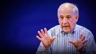 John Searle | On René Descartes, Dualism and The Philosophy of Mind