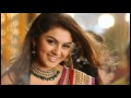 actress hansika s rape scene video mother upset