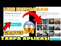 GRATIS .!!Cara Menambah LIKE di INSTAGRAM | TAMBAH LIKE IG 2022 Tanpa Password PERMANEN