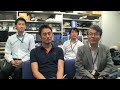 【マトグロッソtv】 004 鈴木康広 ／ nhk放送技術研究所tvml開発チーム