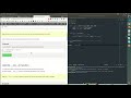 Inheritance - Creating Subclasses with Python
