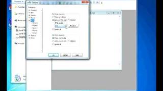 mirc xdcc tutorial