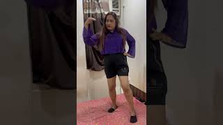 Taras Khane Wala Dance #fun #dance #song #mom #status #music #dj #party #taras #munjya #funnydance