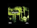 Dundja - Funk it (2010)