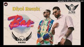 Bas Dhol Remix Jas Dhami X Karan Aujla Feat Dj Sahil Raj Beats