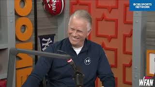 That Time Boomer Tried To Speak French | Boomer & Gio