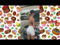 🤸‍♀️ Big Bank Tiktok Challenge 👗 Tiktok Mashup 2024 #TikTok #Bigbank #Twerk LINK IN BIO