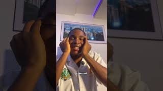 How to trade forex in 7 min