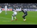 filip kostić 2022 23 ► best skills tackles assists u0026 goals juventus hd