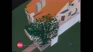Oj Simpson Murder Trial Animation