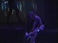 tool wilkes barre pa usa 2001.09.24 full concert 2nd source