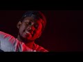 Levixone - Ponya (official video)