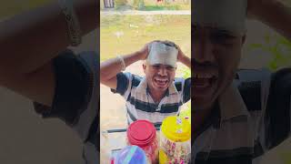 माँ को अपने पुलिस लड़के पर घमंड 😂😂😂 || #comedy #shorts #viral ||