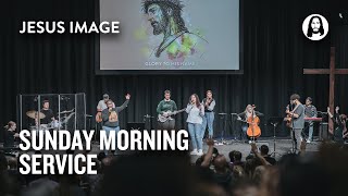 Sunday Morning Service | April 24th, 2022