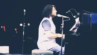 Bolna || Arijit Singh Live in Concert
