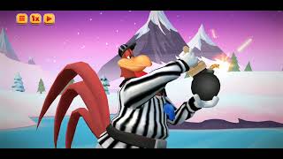 Looney Tunes™ Mundo Insano - RPG | #564 | #uninerds | Universo dos Nerds
