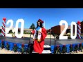 north salinas high school graduation live stream