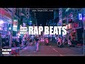 SAIGON - Beats Instrumental (prod. NQV)