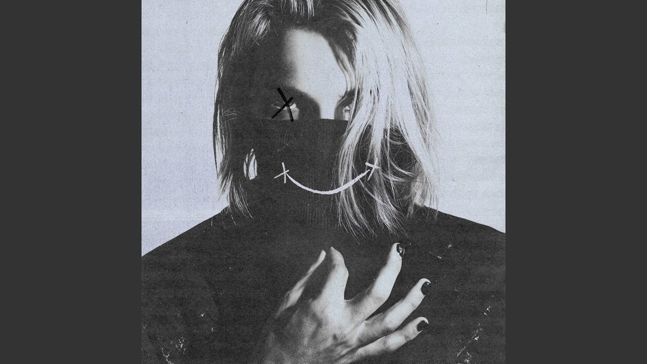 Problems Youtube Music