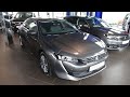 2020 Peugeot 508 BlueHDi 160 EAT8 - Exterior and Interior - Auto Bebion Magstadt 2020