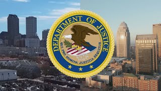 A closer look at 'Road to Reform: Lessons for Louisville' coverage