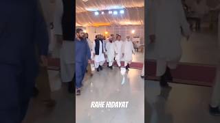 Mufti Taqi usmani sahab ❣️ ! ulama e deoband ! #muftitaqiusmani #shortvideo