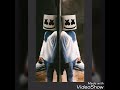 Marshmello picS