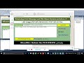 Send WhatsApp text message and image/pdf and all type of files share in VB.NET with open source code