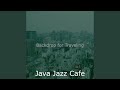 Thrilling Music for Neighborhood Cafes