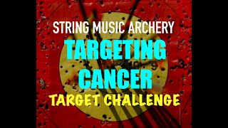 Targeting CANCER!